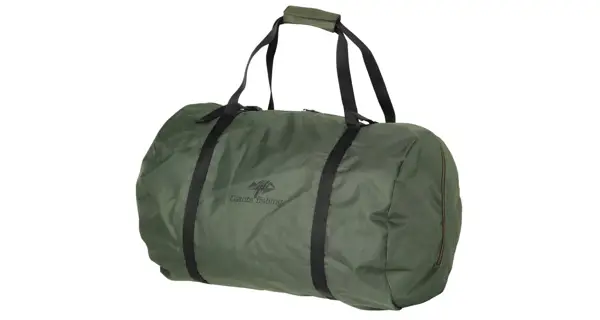 GIANTS FISHING - Spací pytel 5 Season Extreme XS Sleeping Bag