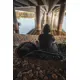 GIANTS FISHING - Spací pytel 5 Season Extreme XS Sleeping Bag