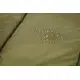 GIANTS FISHING - Spací pytel 5 Season Extreme XS Sleeping Bag