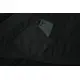 GIANTS FISHING - Spací pytel 5 Season Extreme XS Sleeping Bag