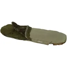 GIANTS FISHING - Spací pytel 5 Season Luxury Sleeping Bag