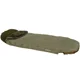GIANTS FISHING - Spací pytel 5 Season Luxury Sleeping Bag