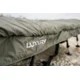 GIANTS FISHING - Spací pytel 5 Season Luxury Sleeping Bag