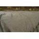 GIANTS FISHING - Spací pytel 5 Season Luxury Sleeping Bag