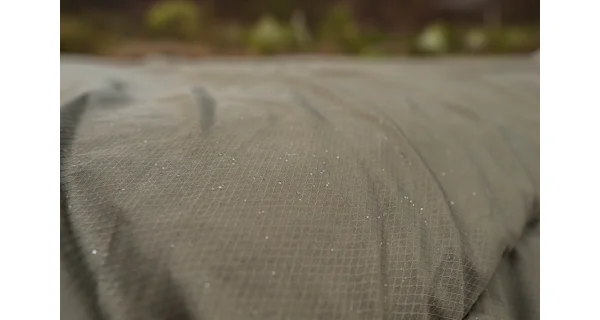 GIANTS FISHING - Spací pytel 5 Season Luxury Sleeping Bag
