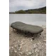 GIANTS FISHING - Spací pytel 5 Season Luxury Sleeping Bag