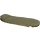 GIANTS FISHING - Spací pytel 5 Season Luxury Sleeping Bag