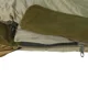 GIANTS FISHING - Spací pytel 5 Season Luxury Sleeping Bag