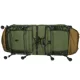 GIANTS FISHING - Spací pytel 5 Season Luxury Sleeping Bag