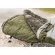GIANTS FISHING - Spací pytel 5 Season Luxury Sleeping Bag