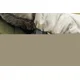 GIANTS FISHING - Spací pytel 5 Season Luxury Sleeping Bag