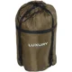GIANTS FISHING - Spací pytel 5 Season Luxury Sleeping Bag