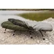 GIANTS FISHING - Spací pytel 5 Season Luxury Sleeping Bag