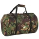 GIANTS FISHING - Spací pytel 5 Season Maxi Camo Sleeping Bag