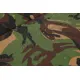 GIANTS FISHING - Spací pytel 5 Season Maxi Camo Sleeping Bag