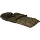 GIANTS FISHING - Spací pytel 5 Season Maxi Camo Sleeping Bag