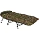 GIANTS FISHING - Spací pytel 5 Season Maxi Camo Sleeping Bag