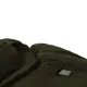 GIANTS FISHING - Spací pytel 5 Season Maxi Camo Sleeping Bag