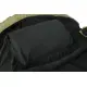 GIANTS FISHING - Spací pytel 5 Season Maxi XS Sleeping Bag
