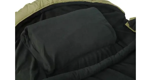 GIANTS FISHING - Spací pytel 5 Season Maxi XS Sleeping Bag
