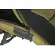 GIANTS FISHING - Spací pytel 5 Season Maxi XS Sleeping Bag