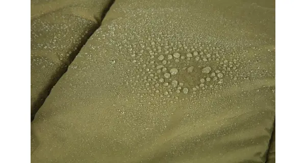 GIANTS FISHING - Spací pytel 5 Season Maxi XS Sleeping Bag