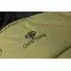 GIANTS FISHING - Spací pytel 5 Season Maxi XS Sleeping Bag