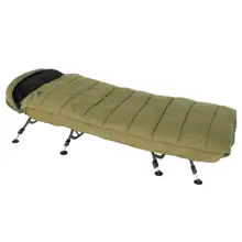 GIANTS FISHING - Spací pytel 5 Season Maxi XS Sleeping Bag