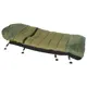GIANTS FISHING - Spací pytel 5 Season Maxi XS Sleeping Bag