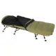 GIANTS FISHING - Spací pytel 5 Season Maxi XS Sleeping Bag