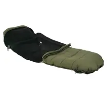 GIANTS FISHING - Spací pytel Extreme 5 Season Sleeping Bag