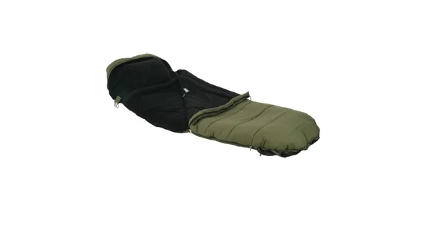 GIANTS FISHING - Spací pytel Extreme 5 Season Sleeping Bag