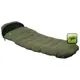 GIANTS FISHING - Spací pytel Extreme 5 Season Sleeping Bag