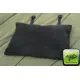 GIANTS FISHING - Spací pytel Extreme 5 Season Sleeping Bag