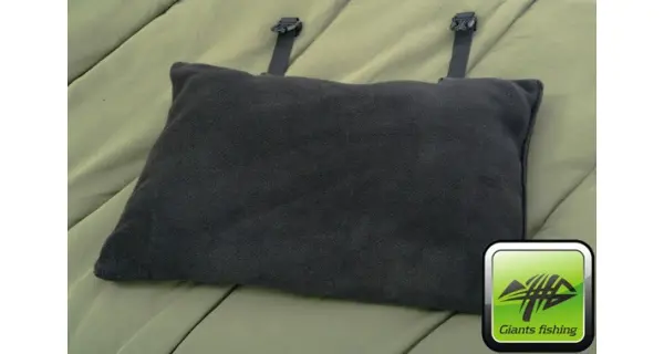 GIANTS FISHING - Spací pytel Extreme 5 Season Sleeping Bag