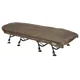 GIANTS FISHING - Spací pytel RWX 5 Season Sleeping Bag