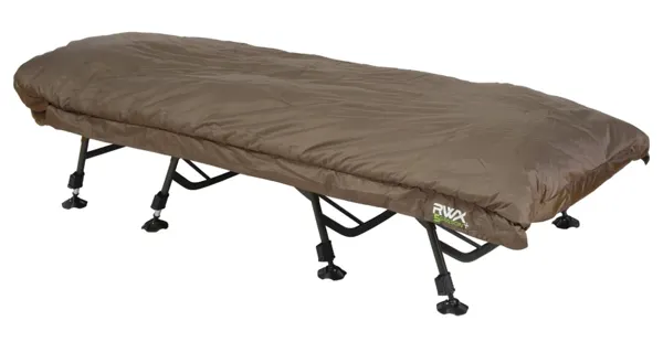 GIANTS FISHING - Spací pytel RWX 5 Season Sleeping Bag
