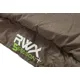 GIANTS FISHING - Spací pytel RWX 5 Season Sleeping Bag