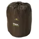 GIANTS FISHING - Spací pytel RWX 5 Season Sleeping Bag