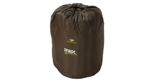 GIANTS FISHING - Spací pytel RWX 5 Season Sleeping Bag