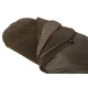 GIANTS FISHING - Spací pytel RWX 5 Season Sleeping Bag