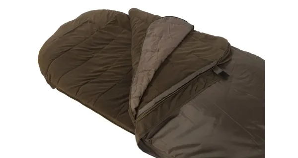 GIANTS FISHING - Spací pytel RWX 5 Season Sleeping Bag