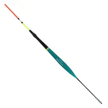 GIANTS FISHING - Splávek Balsa Lake 0,70 g