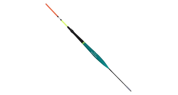GIANTS FISHING - Splávek Balsa Lake 0,70 g