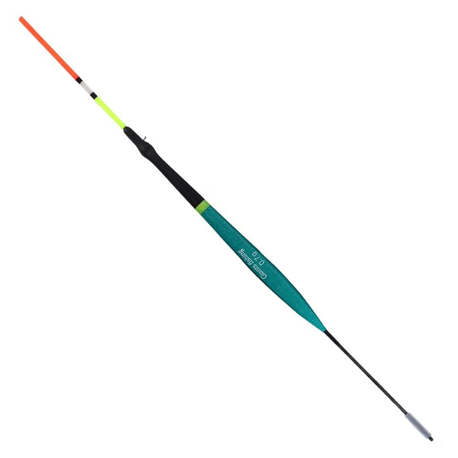 Giants fishing GIANTS FISHING - Splávek Balsa Lake 0,70 g