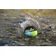 GIANTS FISHING - Splétaná šňůra Shock Braid 0,29 mm 22,7 kg 100 m