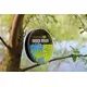 GIANTS FISHING - Splétaná šňůra Shock Braid 0,29 mm 22,7 kg 100 m
