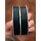 GIANTS FISHING - Splétaná šňůra Shock Braid Green 0,29 mm 22,7 kg 100 m