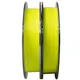 GIANTS FISHING - Splétaná šňůra Spod Braid Fluoro Yellow 0,22 mm 9,1 kg 300 m