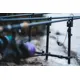 GIANTS FISHING - Stojan Black Rod Pod 3 Rods